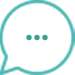 Live Chat With A Tech