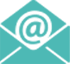 Email Us