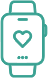 Connected Health