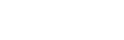 AT&T