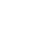 Social distancing