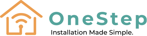 OneStep - Installation Made Simple