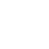 Live Chat With A Tech